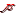 janstein.org