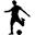 pawel7.blox.pl