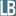 loopbrokerage.com