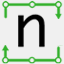 nocsult.net