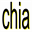 chia-direct.com