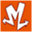 mojotown.com