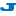 jothayer.com
