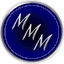 mmmuniversal.com
