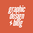 graphicdesignblg.com