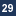 demarcomurray.com