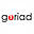 goriad.com