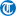 kotabontang.org