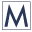 mikehosseini.com