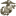 rangerjarhead.com