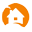 masterhouse.fi