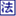 nhfgx.com