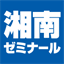 shozemi.com