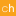 charlesheroux.ca