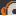 ljdualsound.blogspot.com