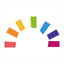 unison-niwa.com