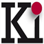 kepo.info
