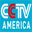 cctv-america.com