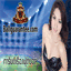 ballguarantee.com
