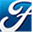 fordfortal.com.br