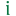 impowerage.com