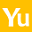 yusugimoto.com