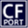 cf-sp.com