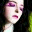 meredithdesign.wordpress.com