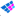 gridhoster.com
