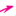 unelec.com.ar