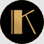 kallistic.com