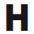 harryps.com