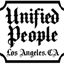 unifiedpeople.org