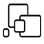 createproyectos.com