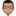 acgdeveloper.com