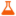 raddesignlab.com