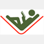 carlsgroup.com