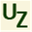 zerhusen.org