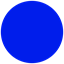pierrealdebert.com
