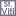 version2.st-viti.de