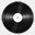 firstclass-dj.de