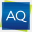 aq-services.com