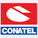 conatel.gov.py
