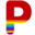 ipaintpro.co.uk