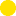 pikatablet.com
