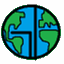 gdacademy.wordpress.com
