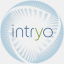 intryo.com