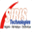 siristechnologies.com