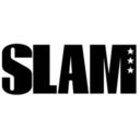 slamonline.tumblr.com