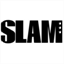 slamonline.tumblr.com